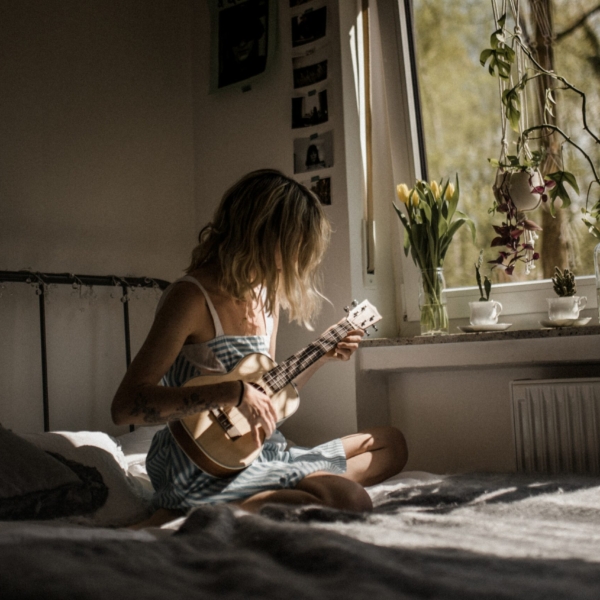 kinga-cichewicz-MnEnz7u0mIU-unsplash